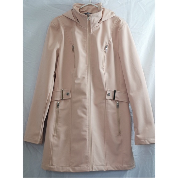 Spring/Fall Jacket - Picture 1 of 2